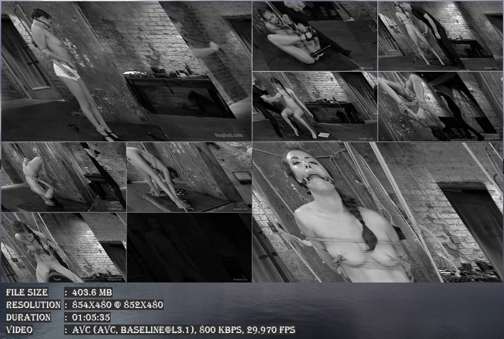 https://i.postimg.cc/VLLmh9QY/2601-Porn-Starlet-Endures-Crazy-Orgasms-in-Brutal-Bondage-Positions-mp4.jpg