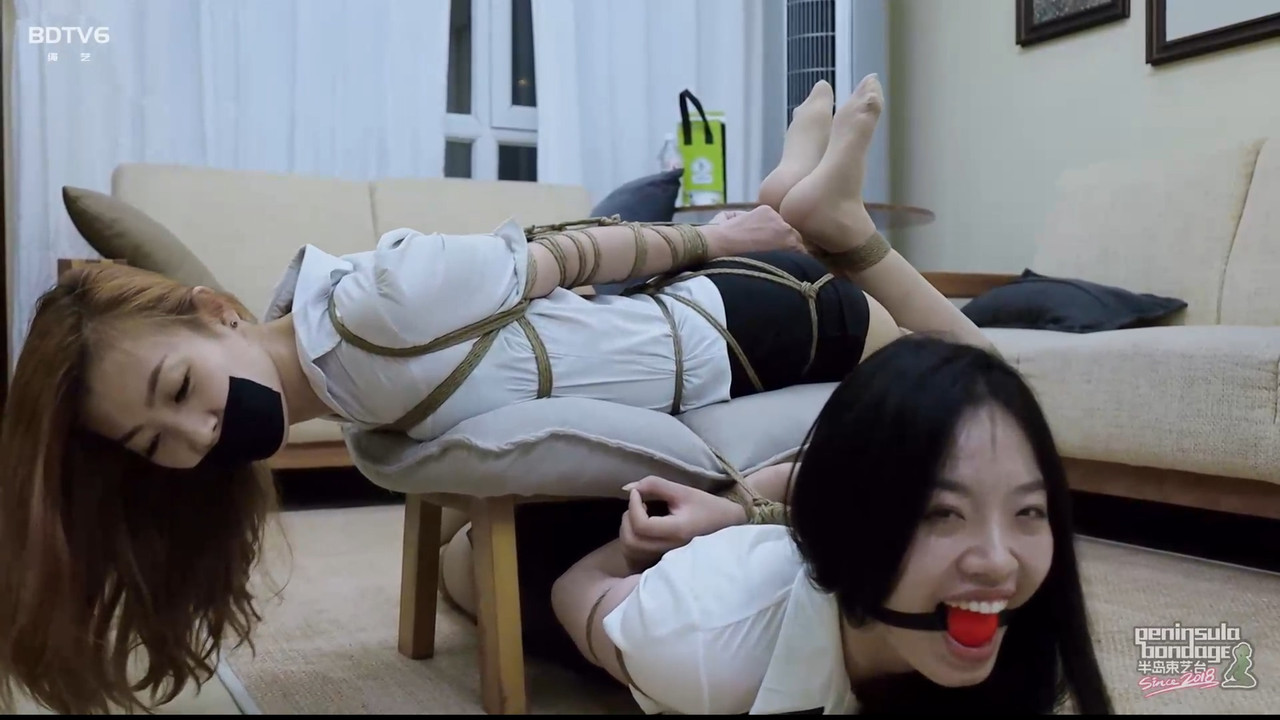 半岛束艺 驷马立交~海语 桃子.mp4_20241112_193858.908