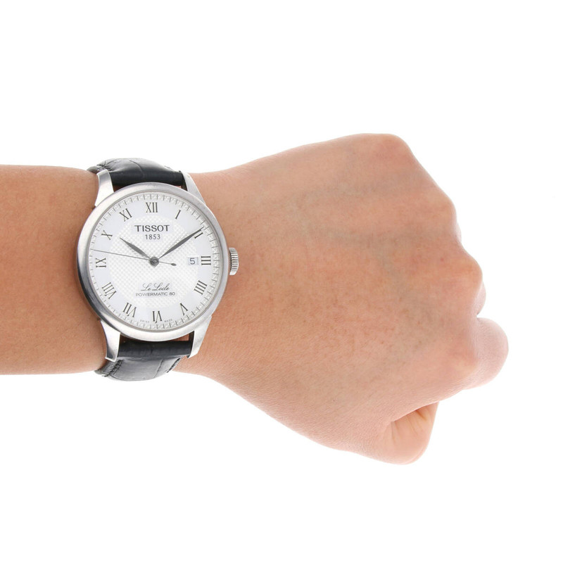 000722000001354548 4