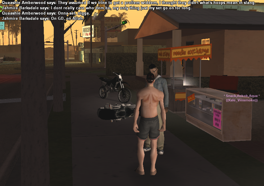 onnaset.png
