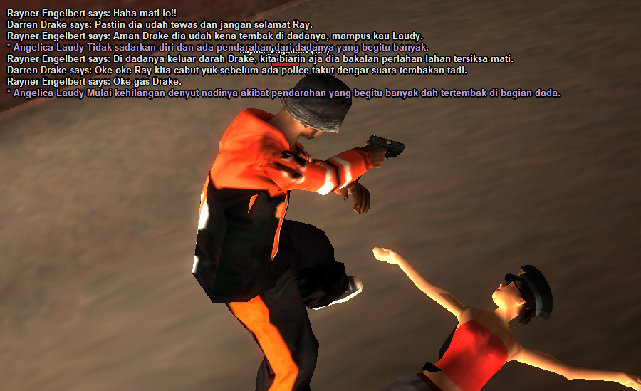 12.png