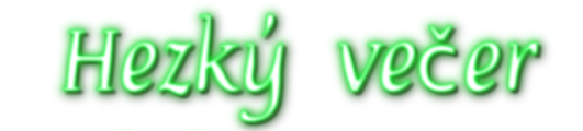 cooltext1890742538-kopie-kopie