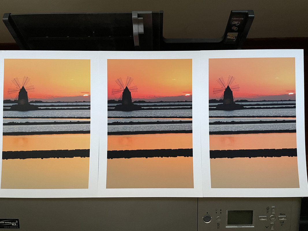 1E77D4E6-7252-4344-9181-7F09D9F55BAC