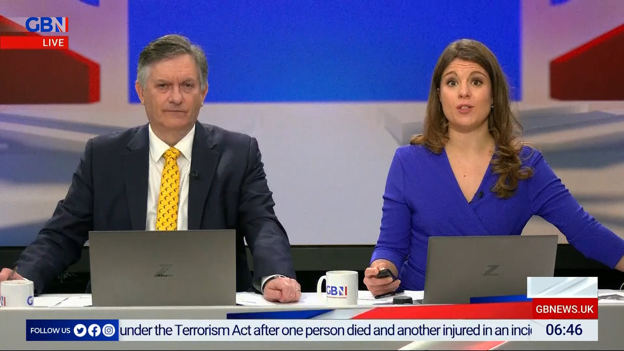 11.15 - 06.00.00 - Great British Breakfast. The GB News Breakfast fam....ts_snapshot_47.06.330
