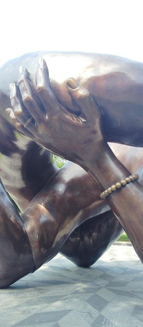 Pateamos Boston: Freedom Trail, Cheers, Mercadillos etc - Boston y Chicago (13)