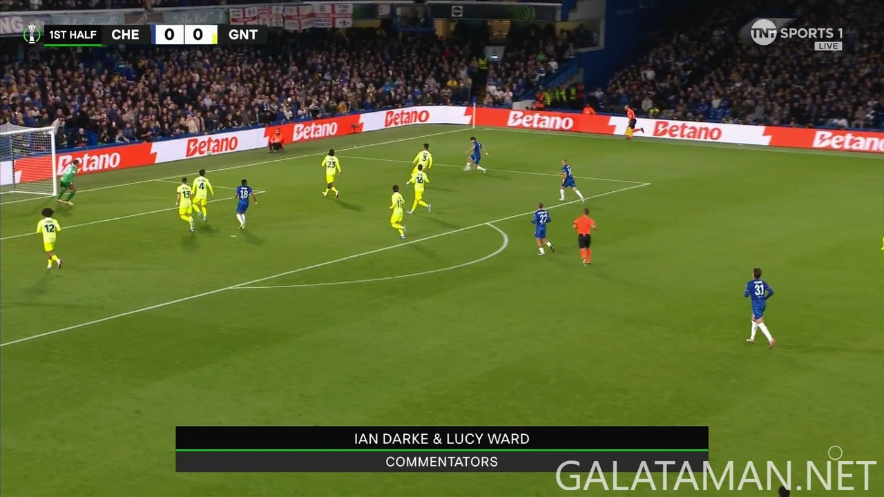 [Image: 10-03-23-33-16-TNT-Sports-1-FHD-UEFA-Eur...32-129.jpg]