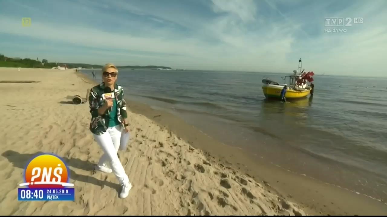 V0323_20190531_060905.mp4_snapshot_02.34_[2019.06.02_06.56.05]