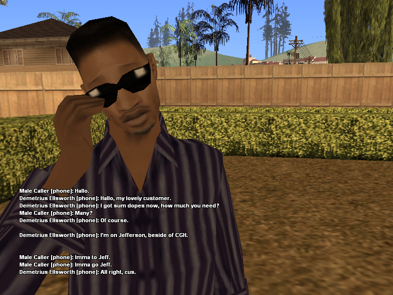 lorenzo2.png