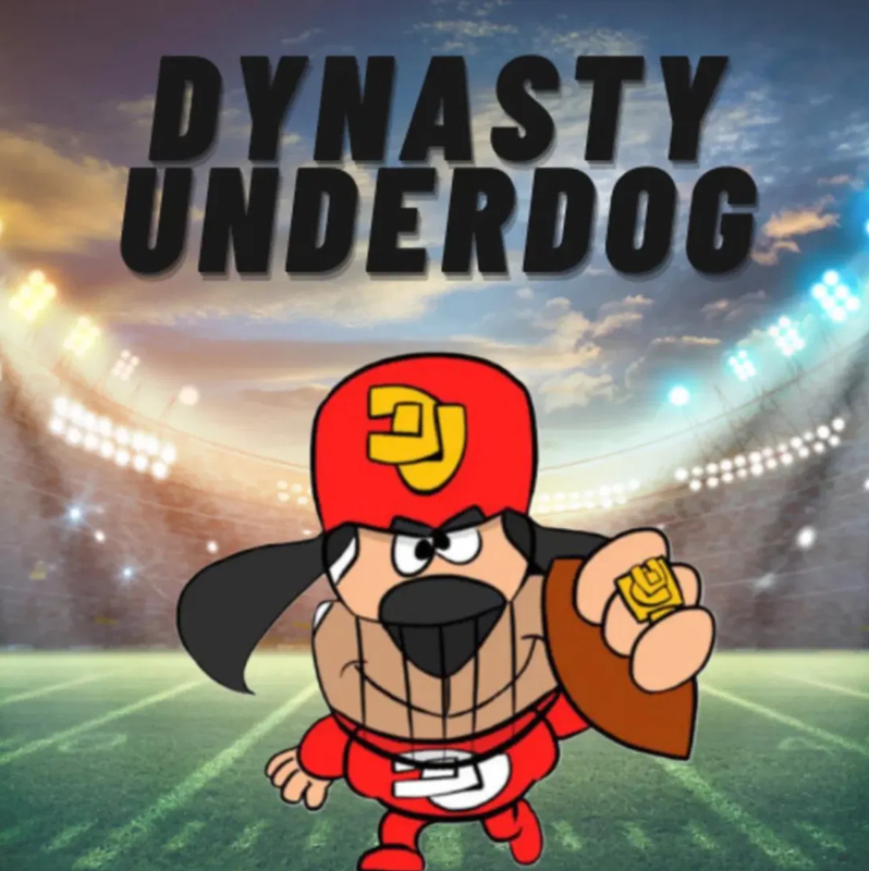 DU