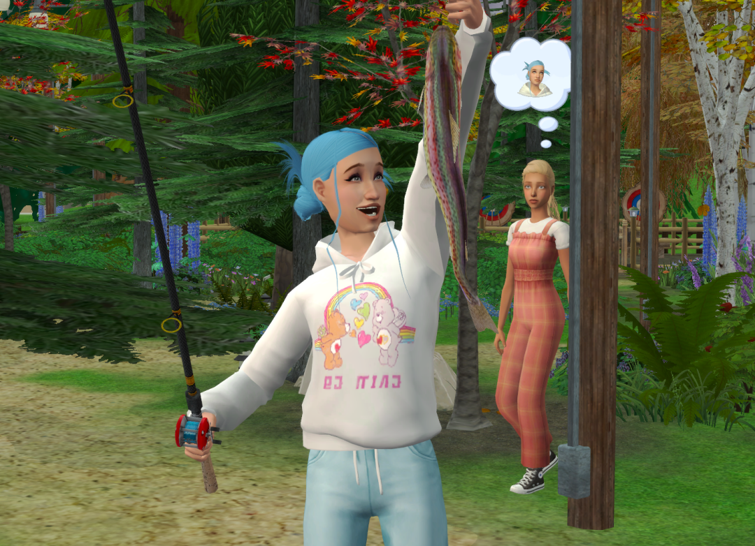 Sims2-EP9-RPC-2024-06-27-21-11-13-71