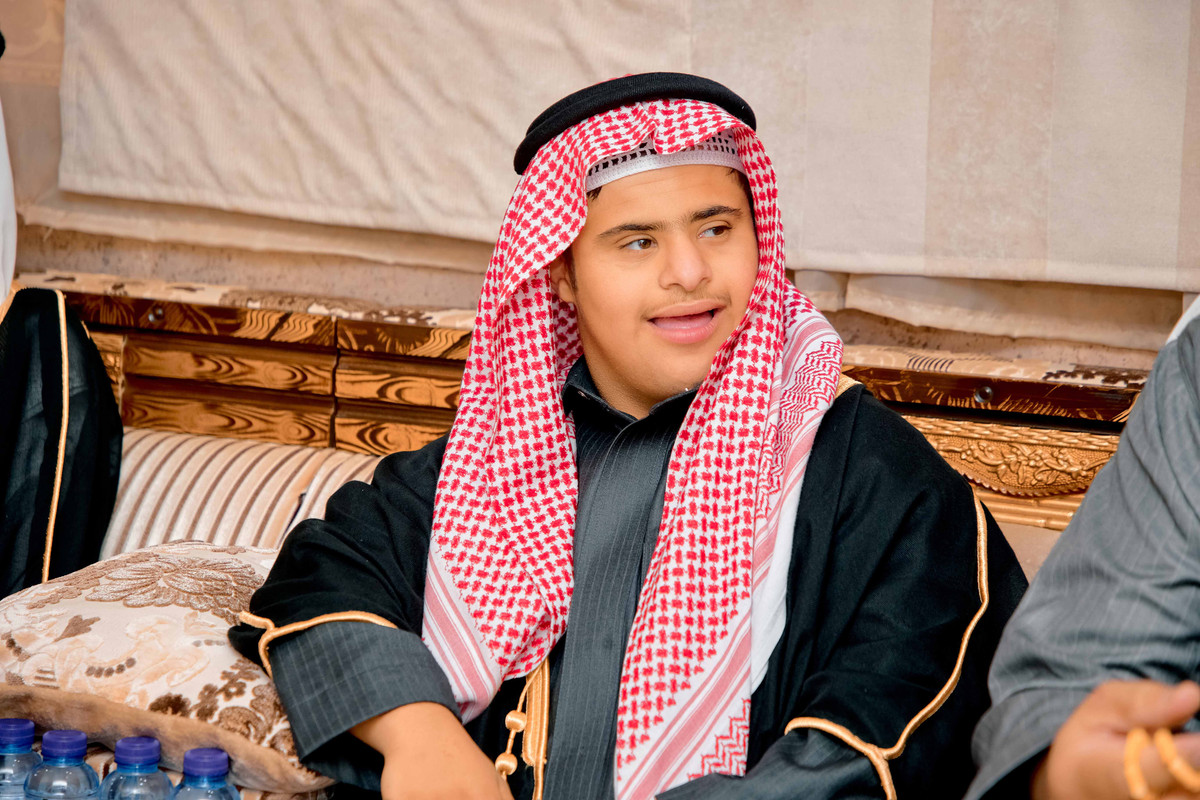 freelancers BN7A8290