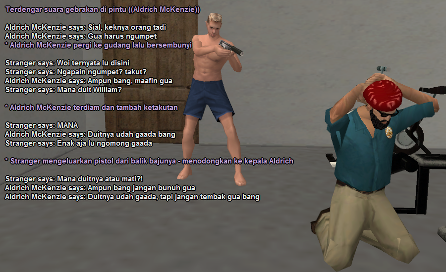CK-9.png