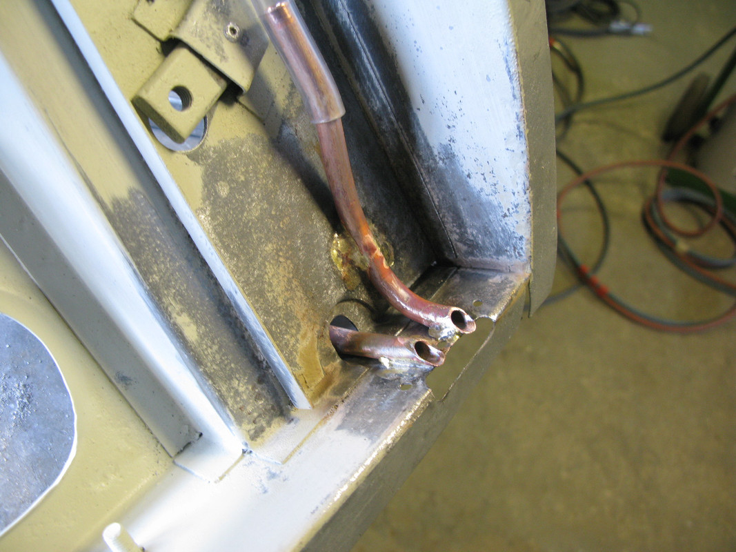 doordrain_4