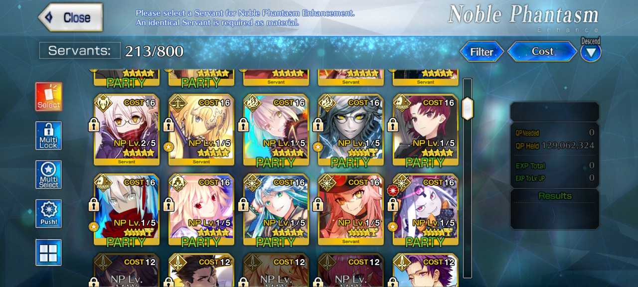 Screenshot 2025 08 16 08 03 37 185 com aniplex fategrandorder en