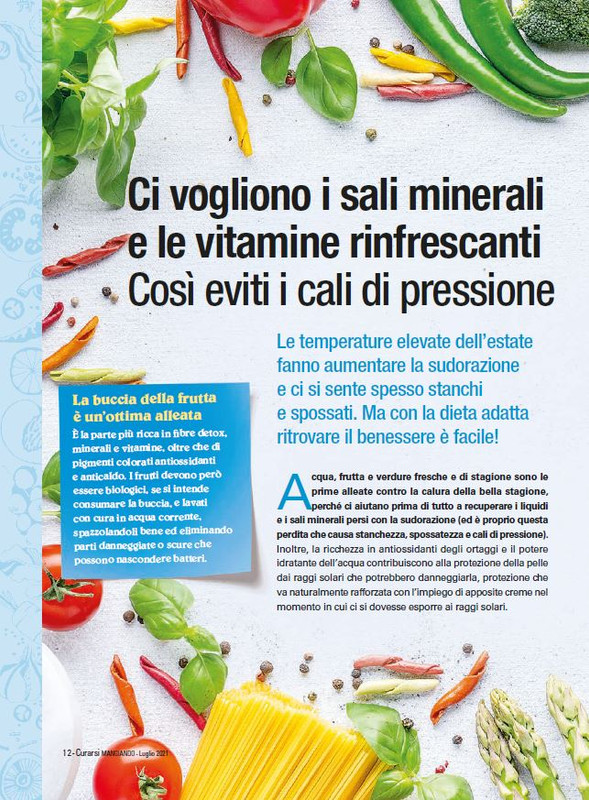 Cur Mang Lug 2021 (1)