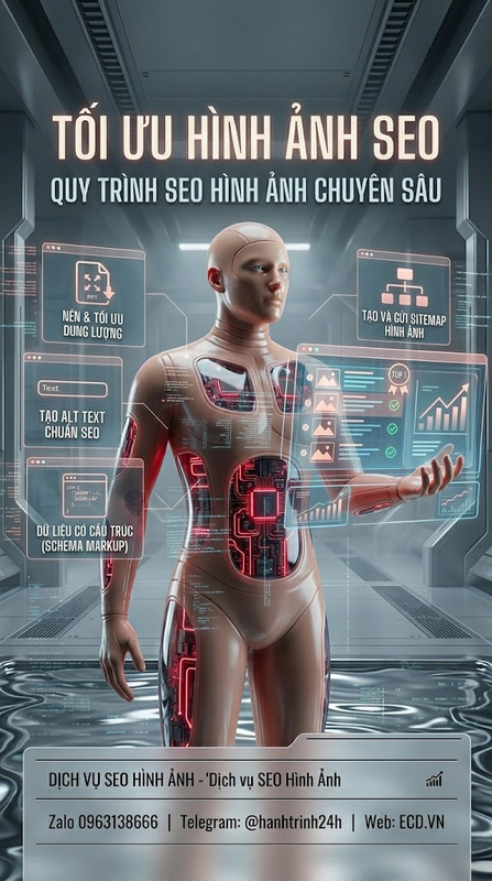 image-png-Expires-1775738740-Google-Access-Id-778043051564-q79bsd8mc40b0bl82ikkrtc3jdofe4dg-develope