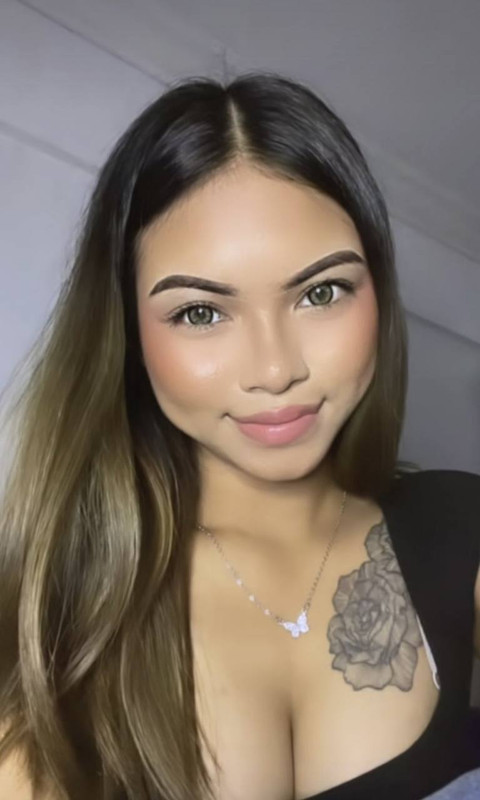 @AsianScandalNet (1)