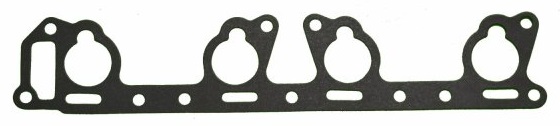 Z20-Z22-intake-manifold-gasket.jpg