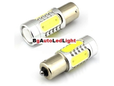 LED-Sijalice-Ba15s-COB-700Lm-2-KOM-_slika_L_3227