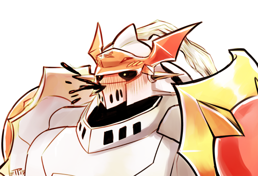 1504617463.j3rry1ce_2017_06_21_dukemon_blush2