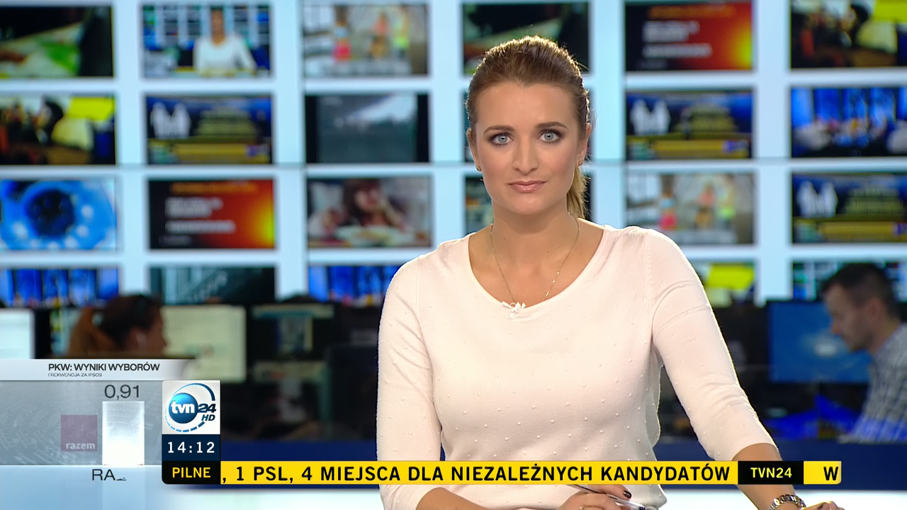 2015-10-27_Dagmara_Kaczmarek_Szalkow_TVN24HD_010