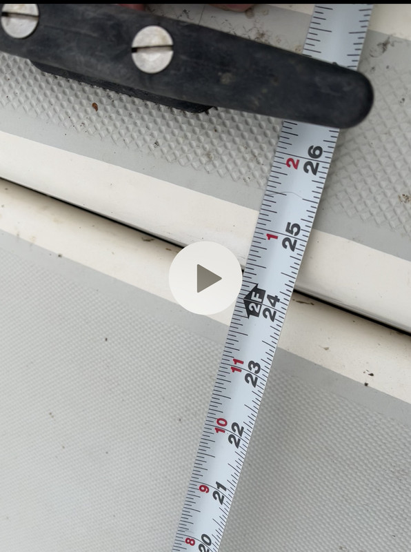 52D980DF-728B-49AE-8F79-6938443D08F9