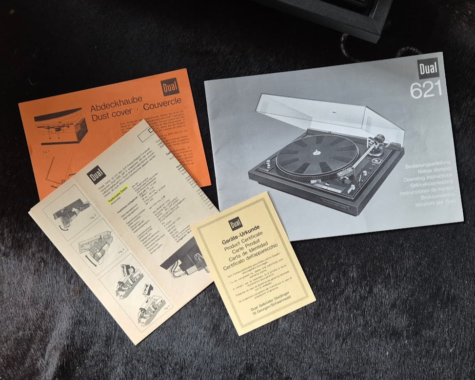 [Bild: 20251104-145433.jpg]