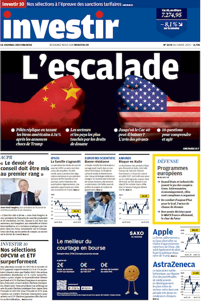 Investir-2674-05-Avril-2025.png