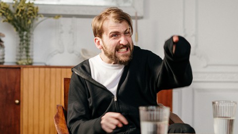 [Image: 4543236-82eb.jpg]
