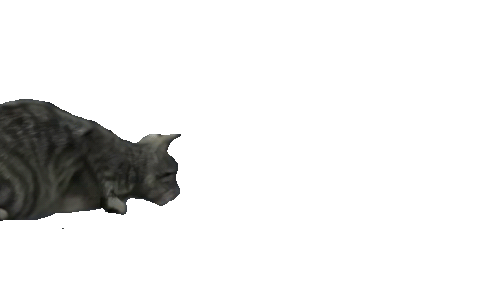 44a8dabf0e4bf6e2616cd0f6d0ce5912