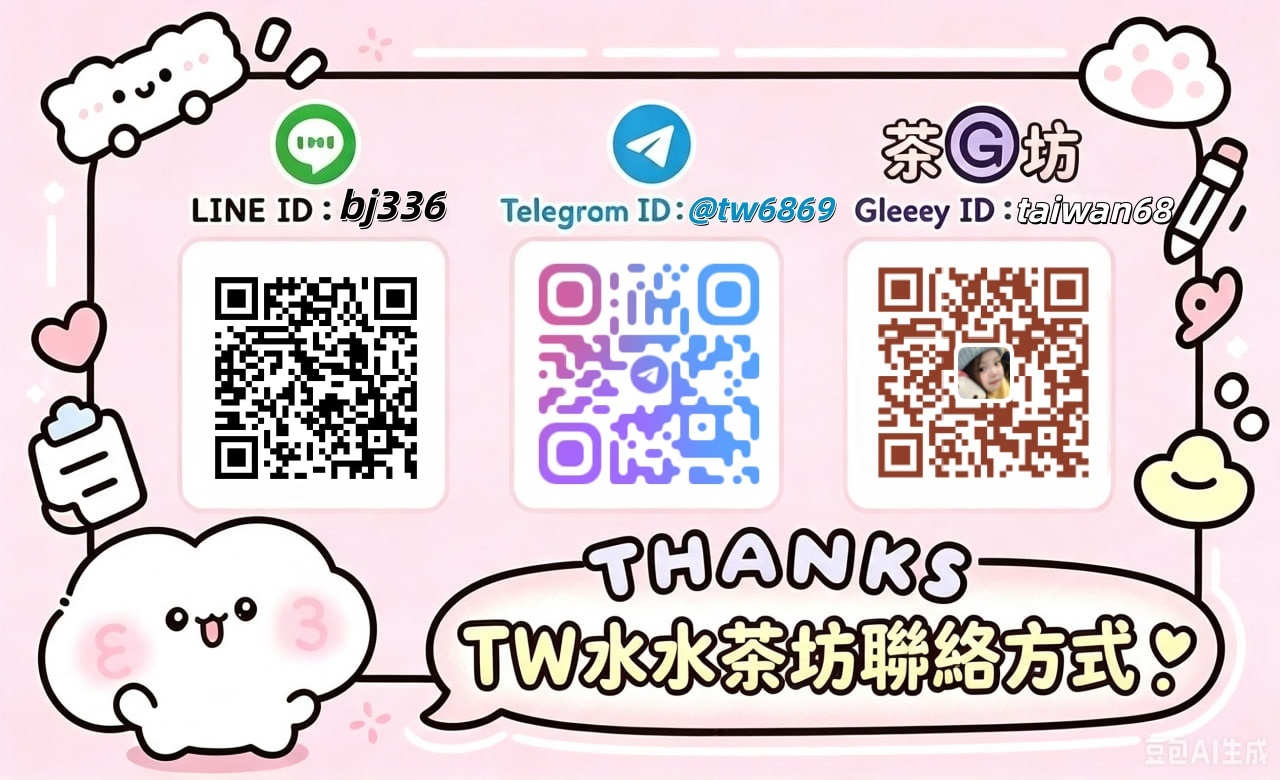 65265