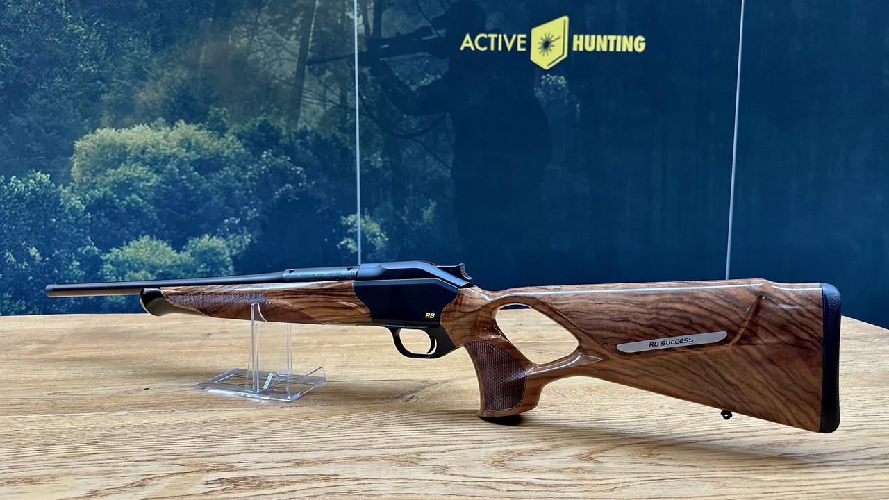 Blaser-R8-HK4-1-1