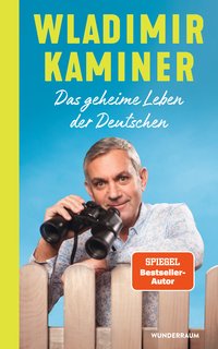 Das-geheime-Leben-der-Deutschen.jpg