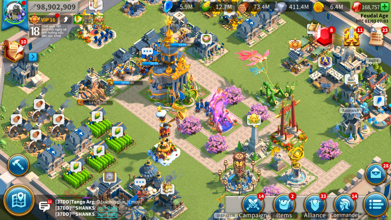 Screenshot_20240103-111559