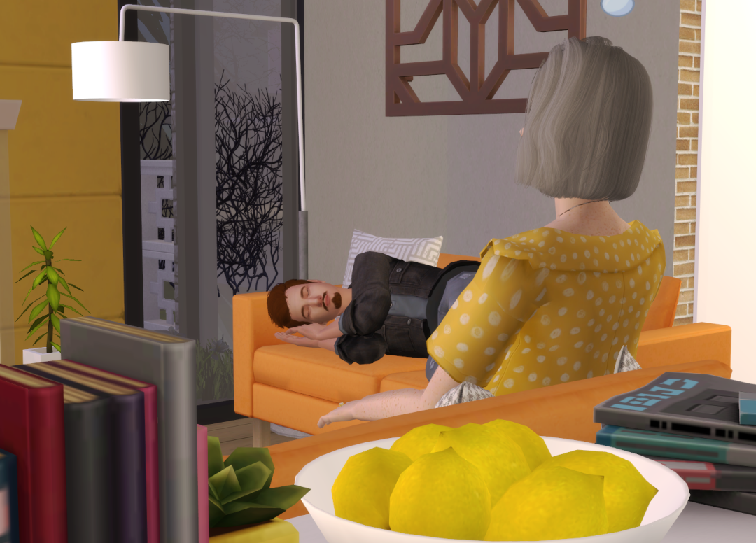 Sims2-EP9-RPC-2025-01-01-14-25-28-72