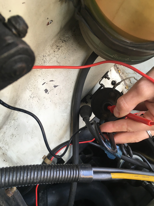 A7C538CB-F6CB-421C-B28F-CE75045E4A3B