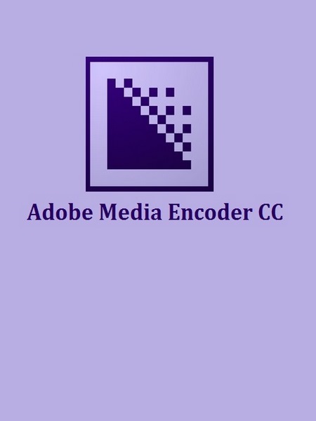 https://i.postimg.cc/VLM4Mj7x/Adobe-Media-Encoder-CC.jpg