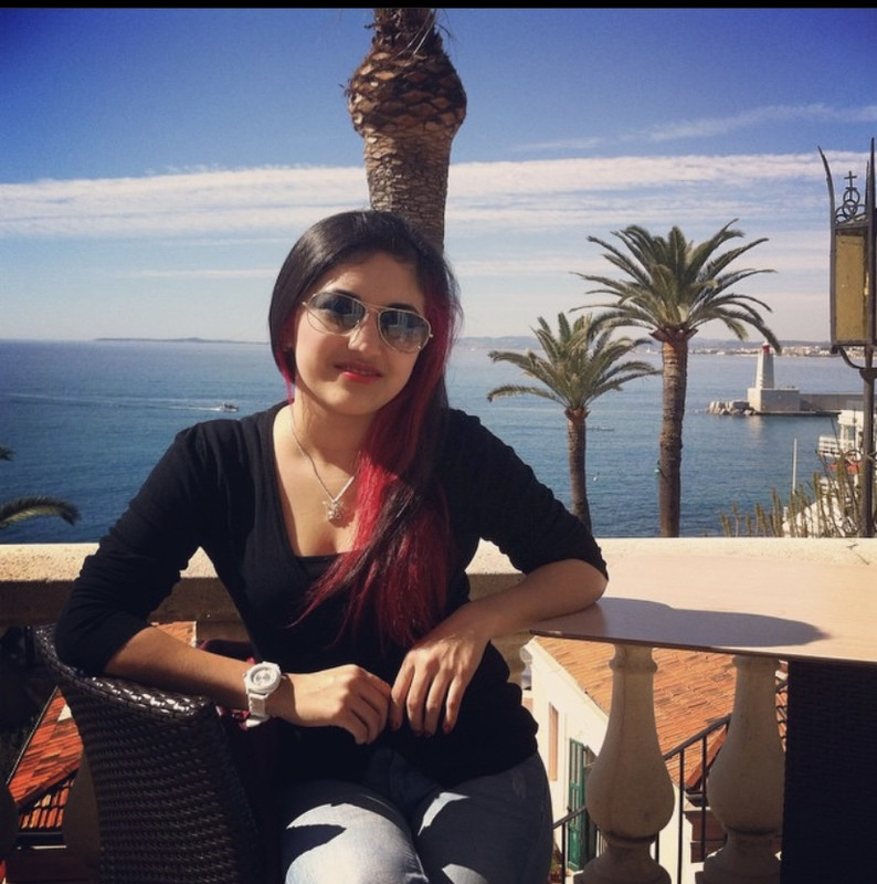 2C262B57-05B3-456A-91D9-CBD8AEFA4F37