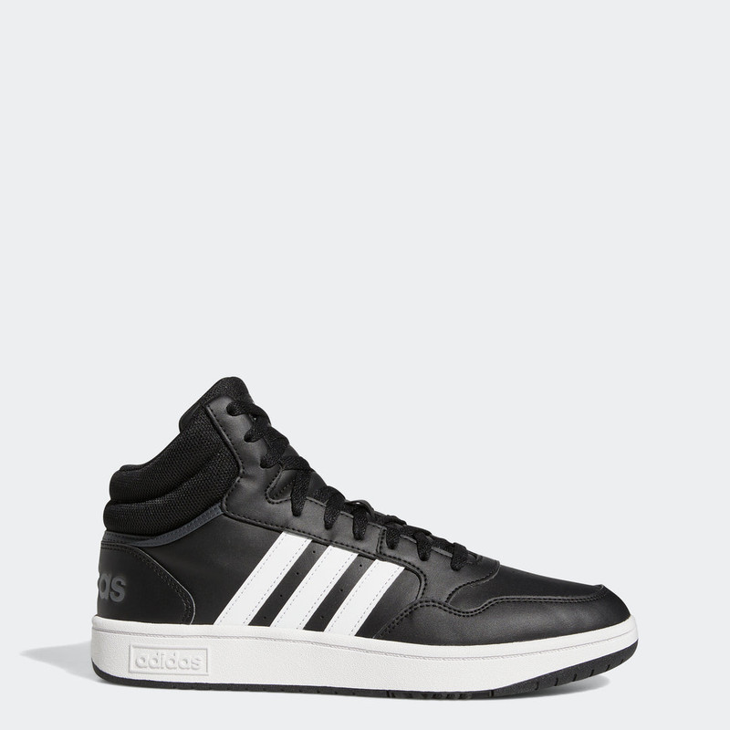 Score adidas Men’s Hoops 3.0 for Only .34 (70% Off) at Shop Premium Outlets Score adidas Men’s Hoops 3.0 for Only .34 (70% Off) at Shop Premium Outlets