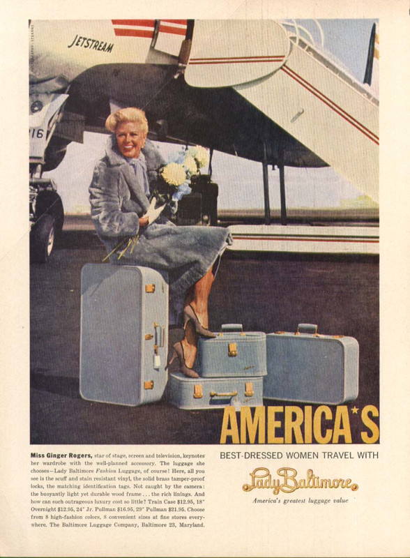 ginger_rogers_lady_baltimore_1960