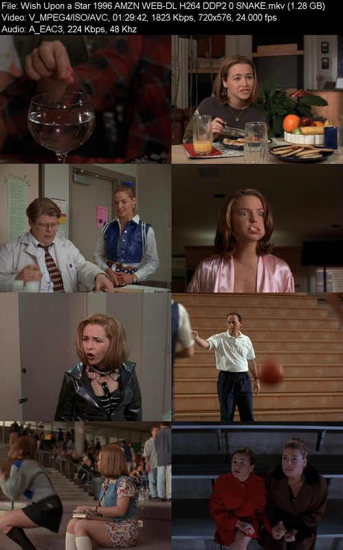wish-upon-a-star-1996-amzn-web-dl-h264-d