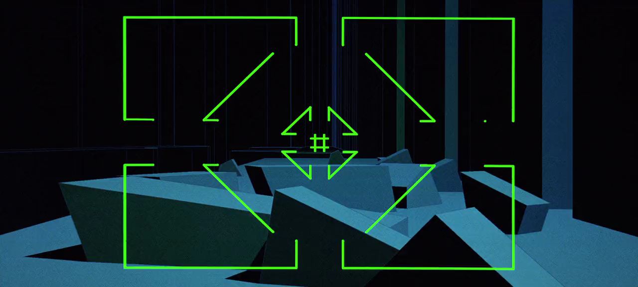 Fotos 05446 Tron (1982) BrRip-720p-x264-Dual