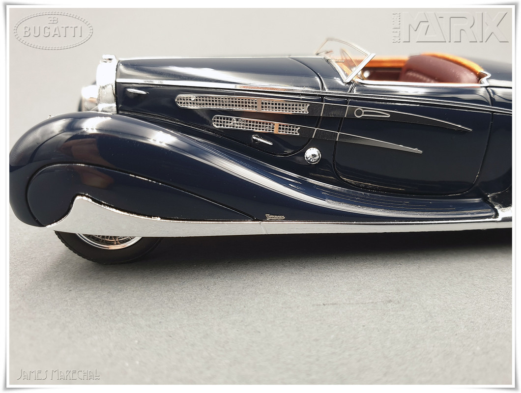 Bugatti 57C Vanvooren 57808 (7) Mx