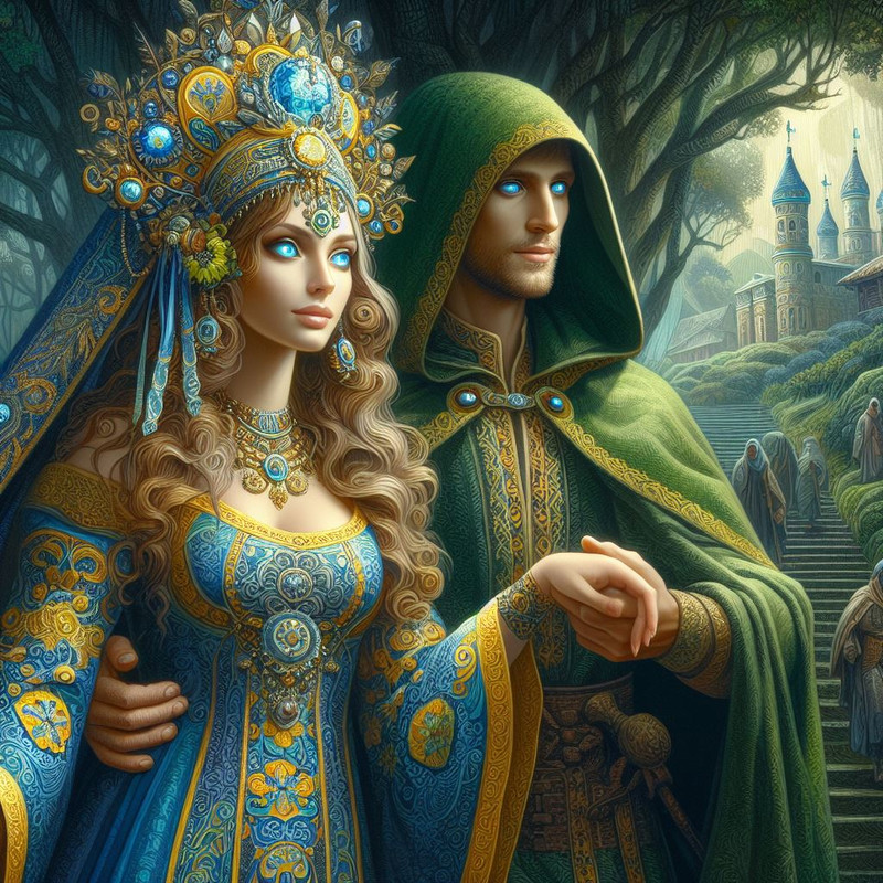 OIG2.4m0NMuTGG1GSHs3RFrsr