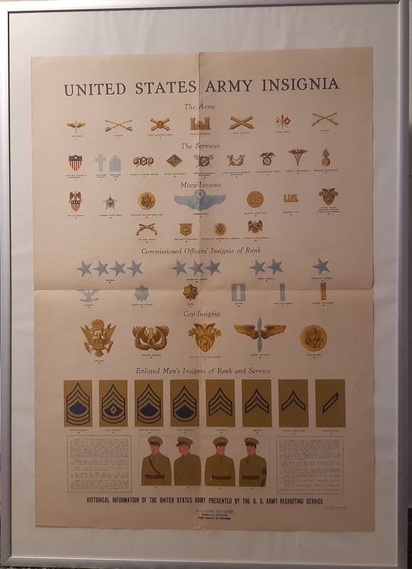 Poster  Graduación.