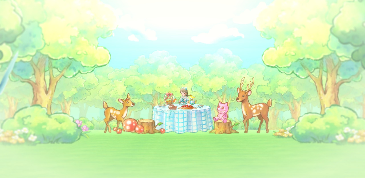 デレステ_2019-04-01-01-59-51