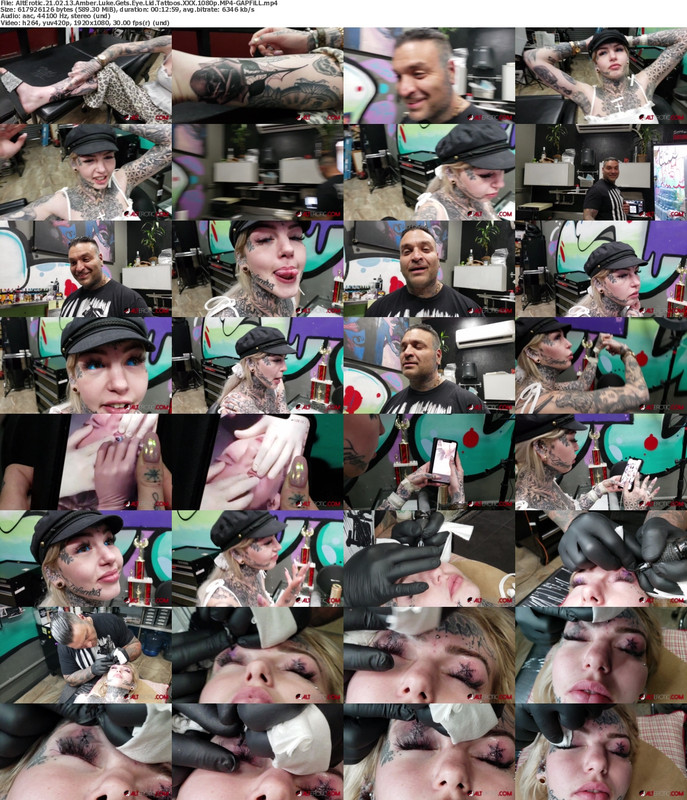 18092023025915screenshot