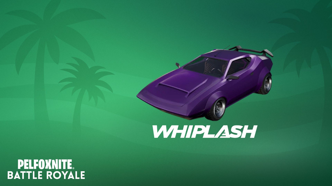 Image large sur desktop