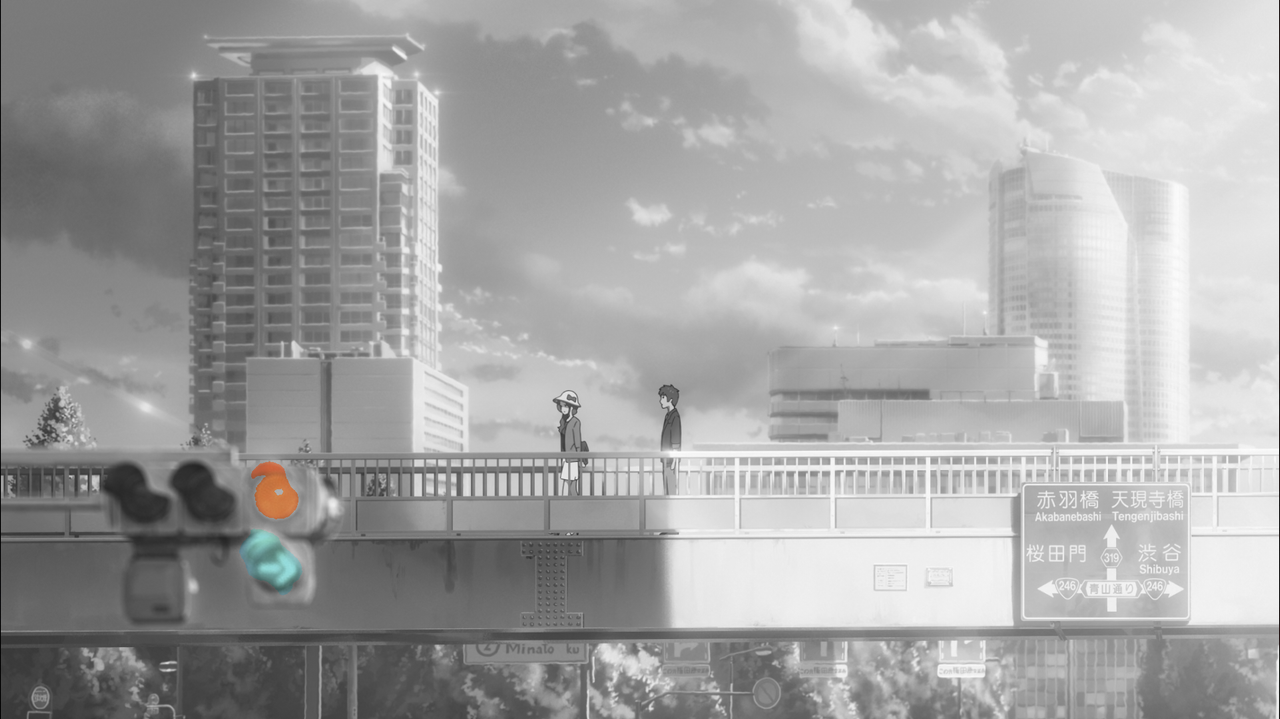 Beatrice Raws Kimi no Na wa (Your Name) DCPrip 1922x1080 HEVC True HD mkv snapshot 00 40 38 000