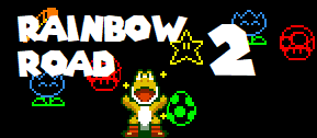 https://i.postimg.cc/VLMB1QdB/15-Rainbow-Road-2.png